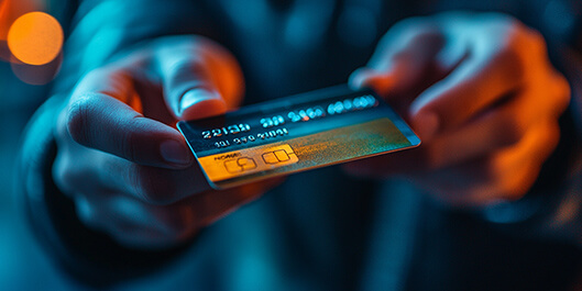 Prácticas de depósito seguro