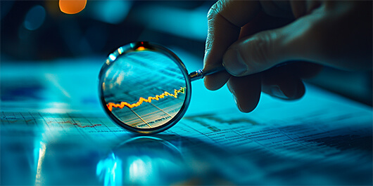 Suplantación de identidad (phishing)