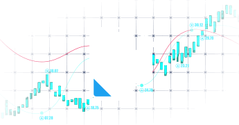 Información de trading avanzada